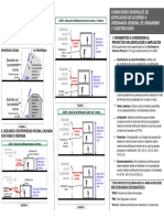 TRIPTICO CONDICIONES GENERALES DE EDIFICACION yZO6yJi