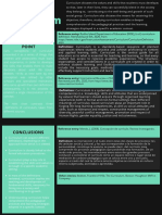 A Starting Point: Reference Entry: Rodhe Island Department of Education (RIDE), (N.D.) Curriculum