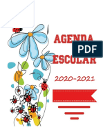 MI+AGENDA+2+2020-2021