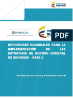 directrices-implementacion-egi-zoonosis