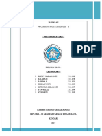 PDF Makalah Refluks - Compress