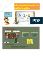 Día 5 - Sem 12 - Mat - Ficha - Aec