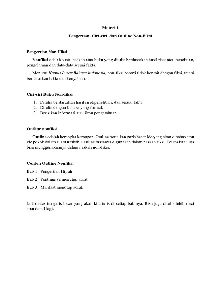 understanding-non-fiction-characteristics-outlines-and-examples-pdf