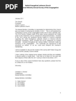 Download 2010 Mmc Survey Report by Wade Apel SN51537447 doc pdf