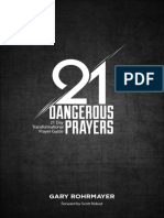 converge-21-dangerous-prayers-spanish