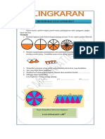 01 LKS Menemukan Luas Lingkaran-Dikonversi