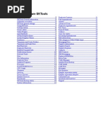 PDF Document