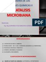 Biocatalisis Microbiana2021