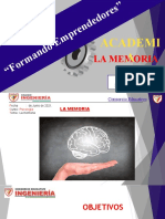 Psicología Academia