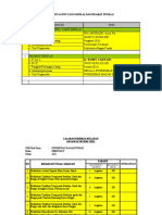 SKP Bulan February 2021