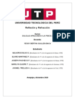 Trabajo Final-7790-Grupo C