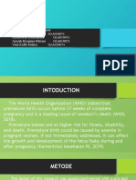 Jurnal Bhs Inggris Fix