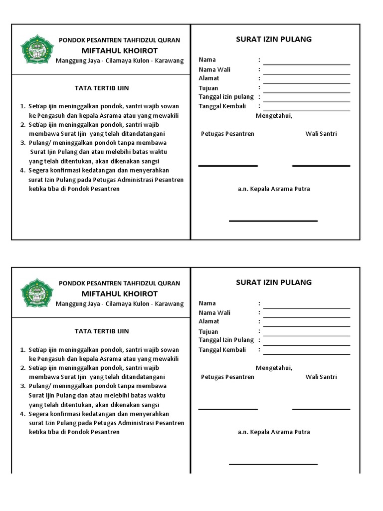 surat-ijin-pulang-2-pdf