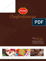 251pran Confectionery Catalogue-Compressed 1