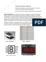 Proyecto Formativo