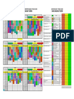 SMK Madani Turen SMK Madani Turen: DAFTAR GURU TP.2021-2022 Jadwal Pelajaran Semester Ganjil Tp.2021-2022