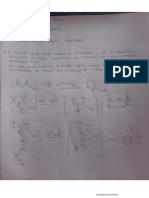 parcial orgánica