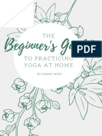 Beginner_s_Guide_to_Practicing_Yoga_at_Home_by_Kimmy_West.03