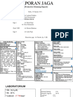 20-1-21 SDH FIX