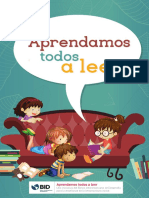 Libro Cuento Final