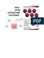 $RLRV0FC