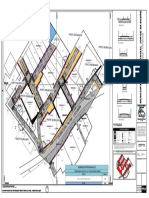 Plano Postes Sagollo A4