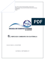 Asociación Guatemalteca de Exportadores