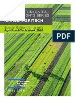 Agritech - Report - April2018 SNC