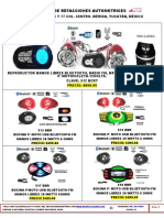 FAROS MODULOS 30-Jun