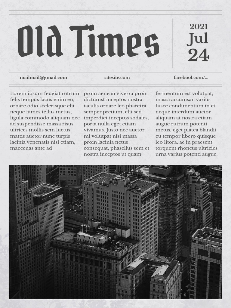 times of india old newspaper pdf in english