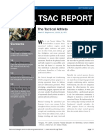 nsca-tsac-report-1