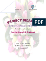 19-SpiridonOana-Proiect_didactic