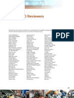 2019-2020 Reviewers