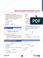 A_P_6ºgrado_S3_Multiplicación y división de fracciones