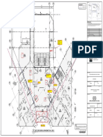 AUDITORIUM_zone02-GA MARKUPS& REINF-2_97