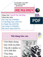 Tailieuxanh Cong Nghe Ma Dien 8427