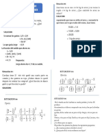 Semana 04 - 2.0 (2 B)