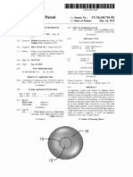 Light Engine For and Method of Simulating A Flame Us10240736