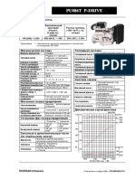 Doosan Nitrogen Engine Ps Puo86t 20e1a