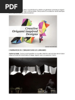Download Dossier Origami by Amira Mnh SN51539804 doc pdf