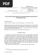 Metric Key & Keyway Dimensions Per ISO/R773 - Js9 Width Tolerance | PDF ...