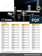 QNTC DELLSVR Inetpub D PartsLiterature F-720-139 Rev. B Dowels