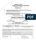 Vontier Corp Files (10-Q) Basic Quarterly Filing, For Period End 2-Apr-21 (VNT-US)