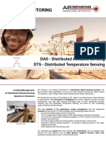 Pipeline Monitoring Brochure - 2