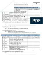 LKS 3. KR. KONVENSIONAL (KELISTRIKAN)