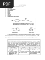Download UJI HISTOKIMIA by Deny Flavonoid SN51540897 doc pdf