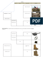 Corpsman: Quipment Econdary Quipment Xtra Arca Ed