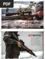 Nemo Arms 2019 Jan Catalog 8 5x5 5 Print