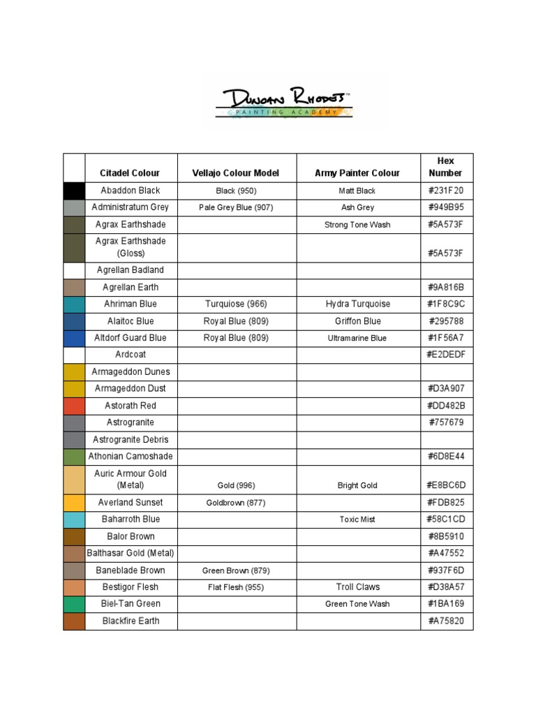 27 Neutral Paint Colors and Tips from Experts On How to Use Them, image size:768x1024