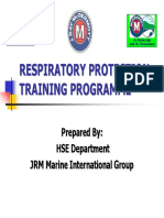 Respiratory Protection Training - Rev 2 JMM (Read-Only)